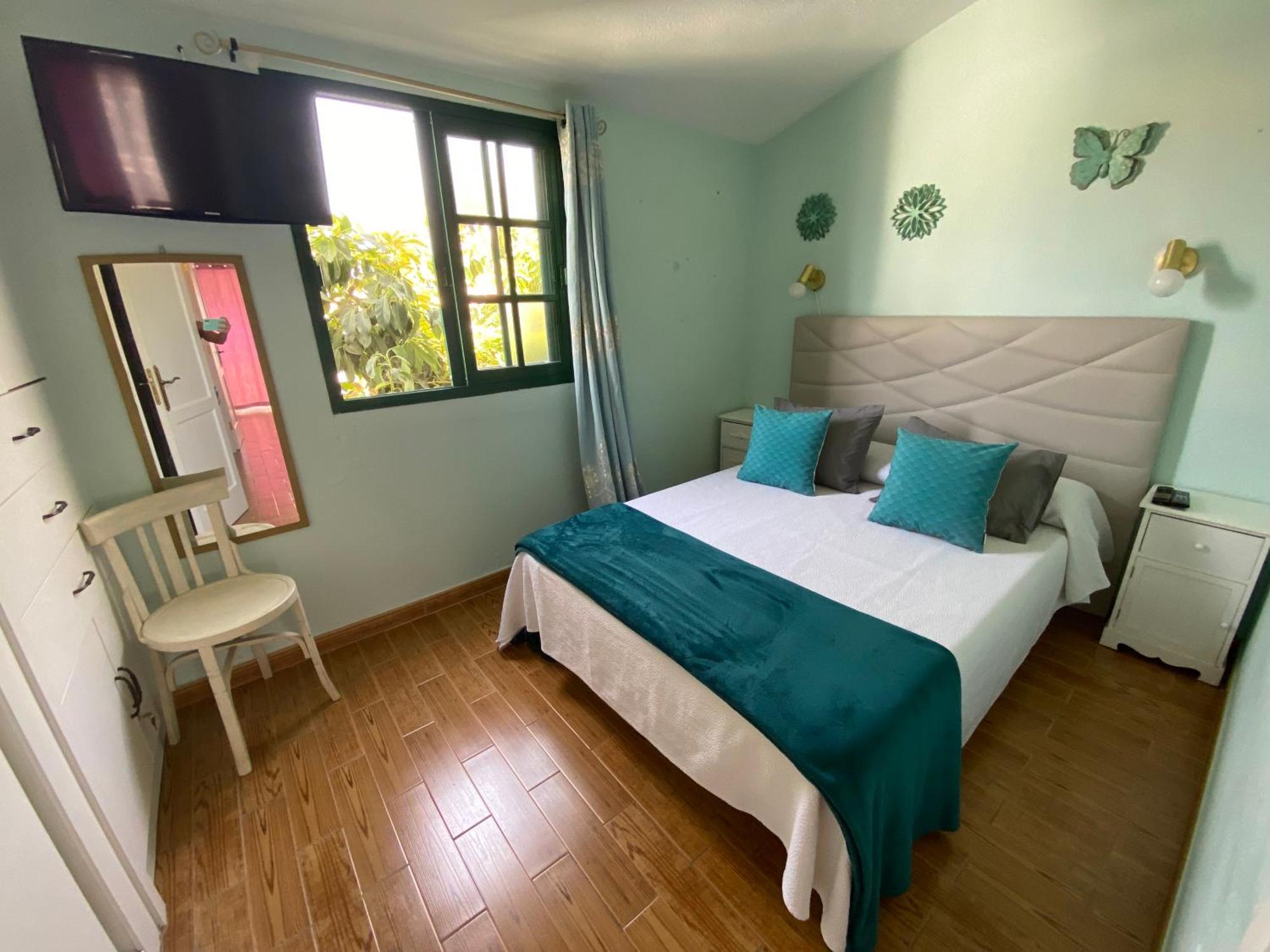 Apartamento Duplex Vista Dorada 64 Maspalomas  Exterior foto