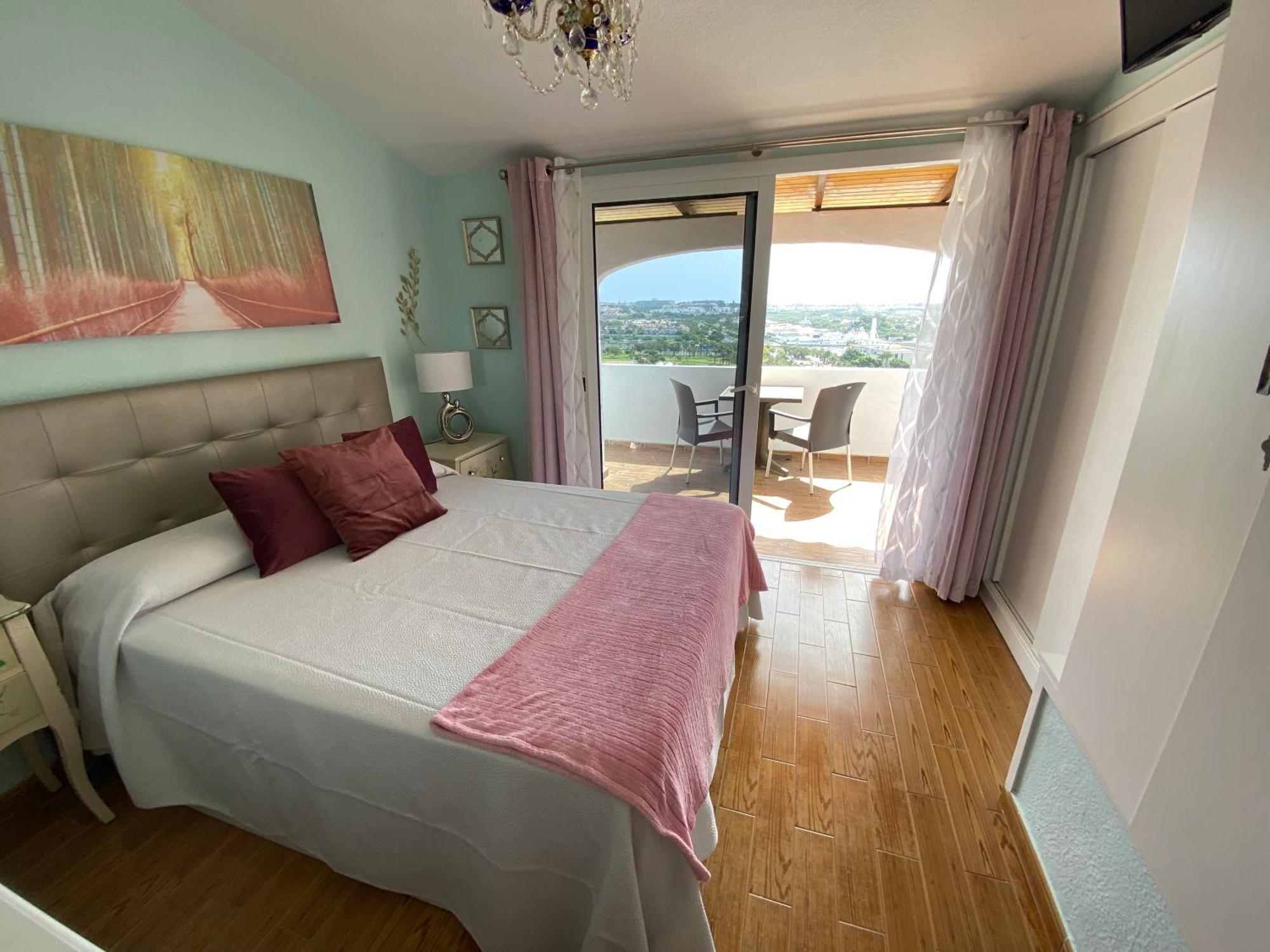 Apartamento Duplex Vista Dorada 64 Maspalomas  Exterior foto