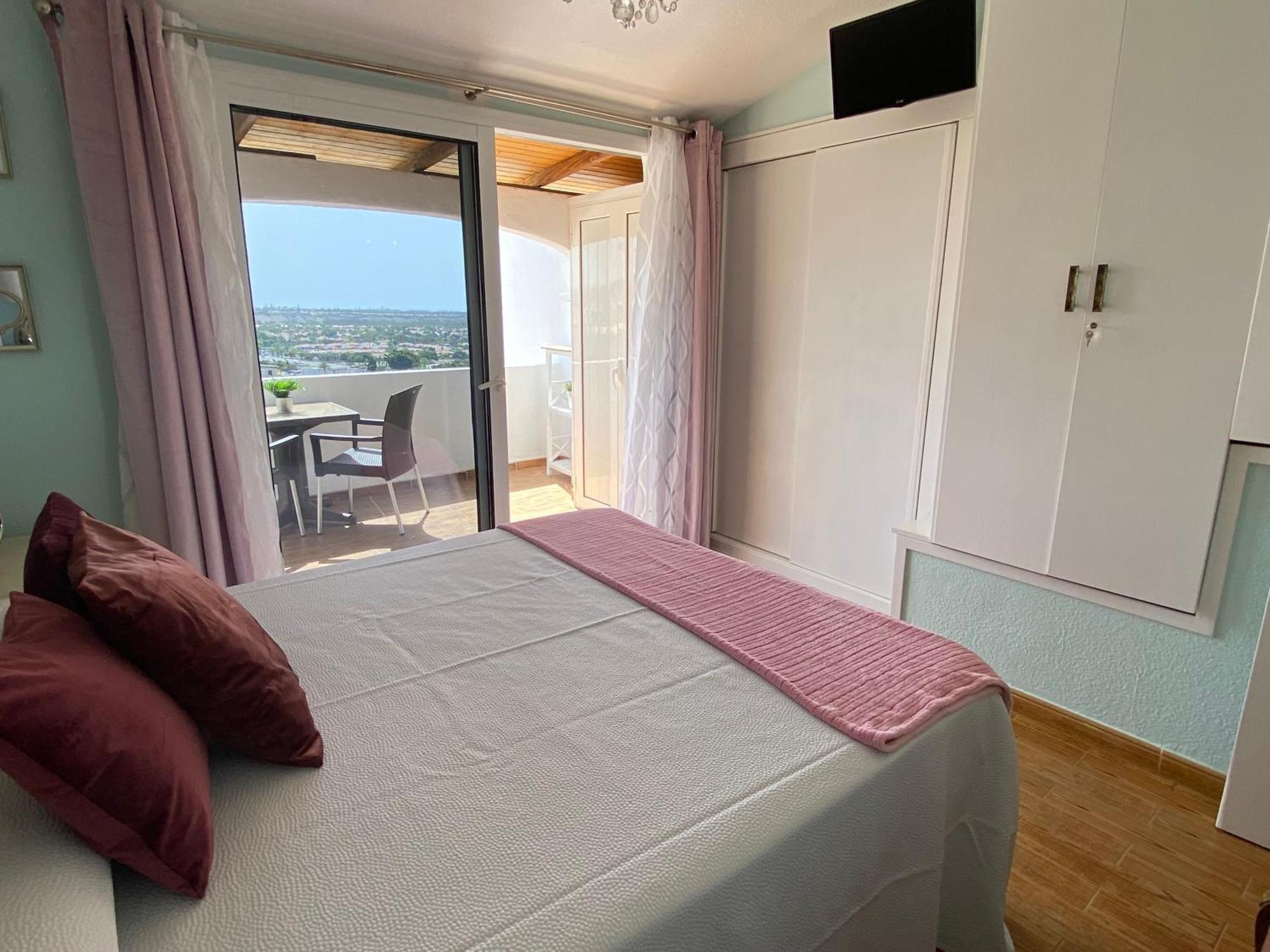 Apartamento Duplex Vista Dorada 64 Maspalomas  Exterior foto