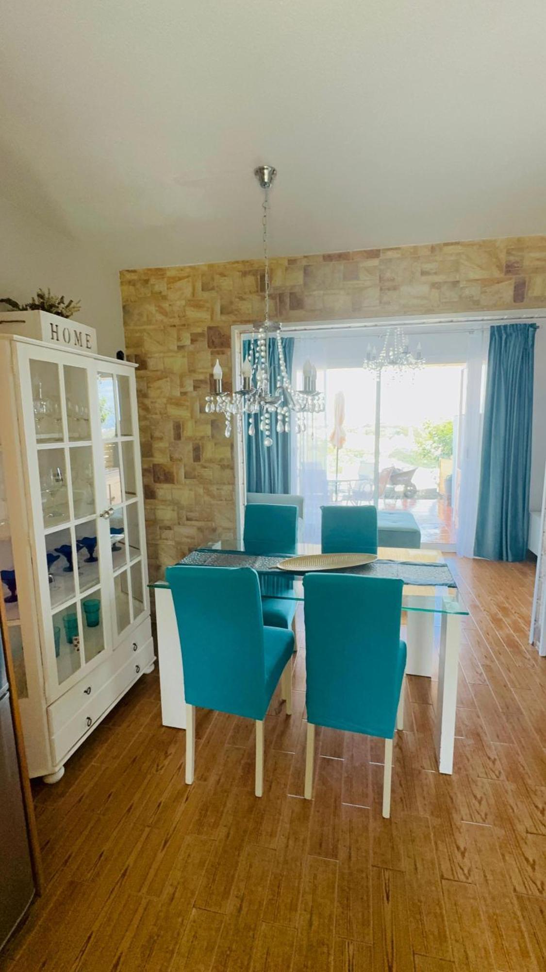 Apartamento Duplex Vista Dorada 64 Maspalomas  Exterior foto